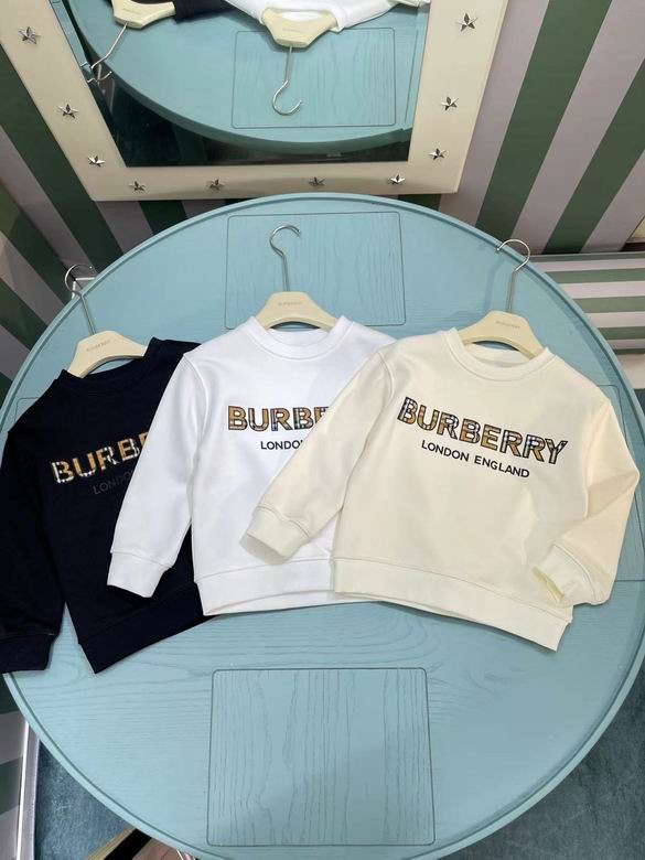 Burberry sz100-160   28